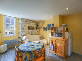 Séjour calme à Cauterets : Appartement T3, 4-6 pers, proche navette, commerces et télécabine - FR-1-401-248